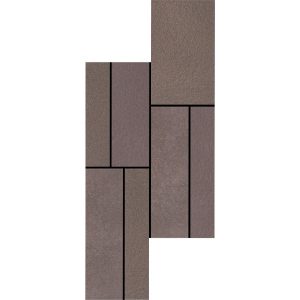 gach-viet-nhat-24-5x32-5-tqe_06-op-tuong