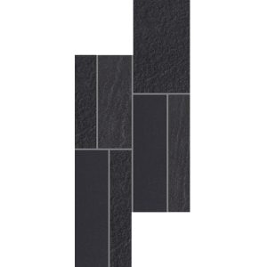 gach-viet-nhat-24-5x32-5-tqe_07-op-tuong