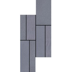 gach-viet-nhat-24-5x32-5-tqe_09-op-tuong