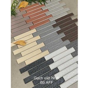 gach-viet-nhat-24-5x32-5-vff-op-tuong-1