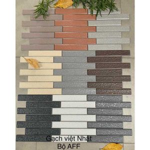 gach-viet-nhat-24-5x32-5-vff-op-tuong