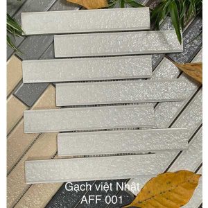 gach-viet-nhat-24-5x32-5-vff_001-op-tuong-1