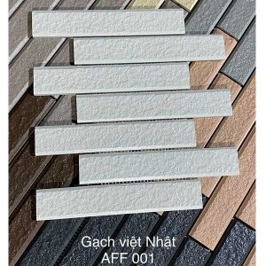 gach-viet-nhat-24-5x32-5-vff_001-op-tuong