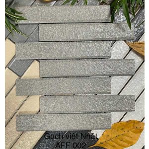 gach-viet-nhat-24-5x32-5-vff_002-op-tuong-1