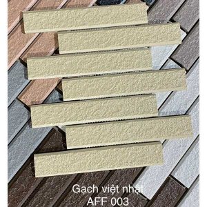 gach-viet-nhat-24-5x32-5-vff_003-op-tuong