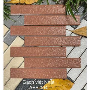 gach-viet-nhat-24-5x32-5-vff_004-op-tuong