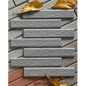 gach-viet-nhat-24-5x32-5-vff_009-op-tuong-1