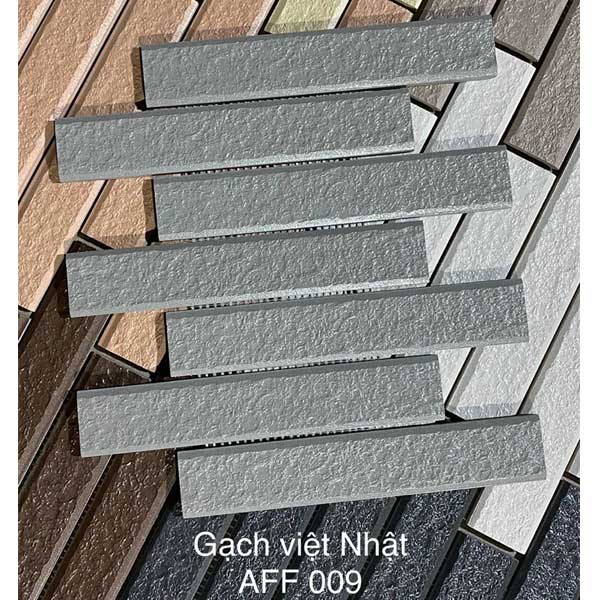 gach-viet-nhat-24-5x32-5-vff_009-op-tuong gach-viet-nhat-24-5x32-5-vff_009-op-tuong