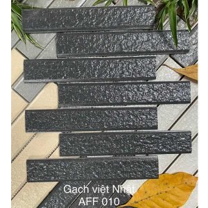 gach-viet-nhat-24-5x32-5-vff_010-op-tuong-1