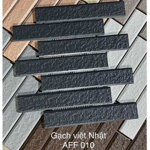 gach-viet-nhat-24-5x32-5-vff_010-op-tuong