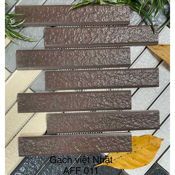 gach-viet-nhat-24-5x32-5-vff_011-op-tuong gach-viet-nhat-24-5x32-5-vff_011-op-tuong