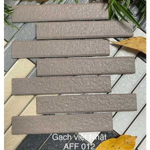 gach-viet-nhat-24-5x32-5-vff_012-op-tuong-1