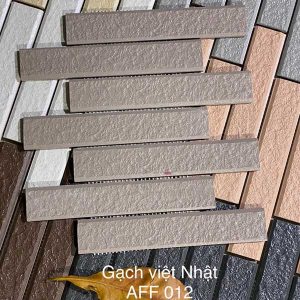 gach-viet-nhat-24-5x32-5-vff_012-op-tuong