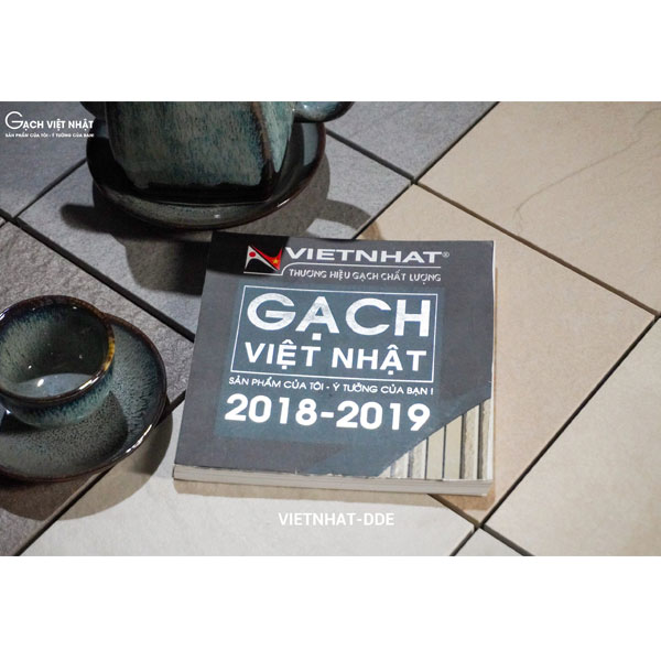 gach-viet-nhat-29-5x29-5-dde-op-tuong-2 gach-viet-nhat-29-5x29-5-dde-op-tuong-2