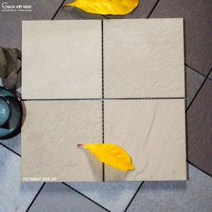 gach-viet-nhat-29-5x29-5-dde_03-op-tuong