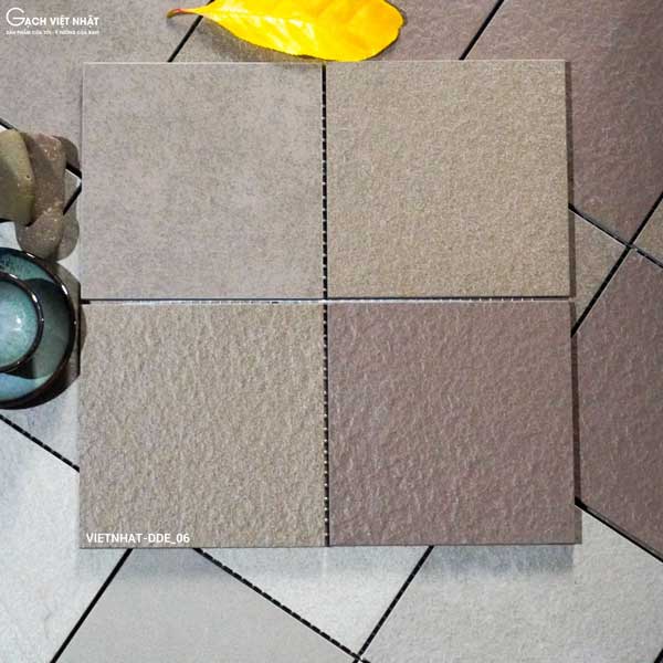 gach-viet-nhat-29-5x29-5-dde_06-op-tuong