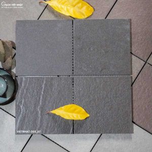 gach-viet-nhat-29-5x29-5-dde_07-op-tuong