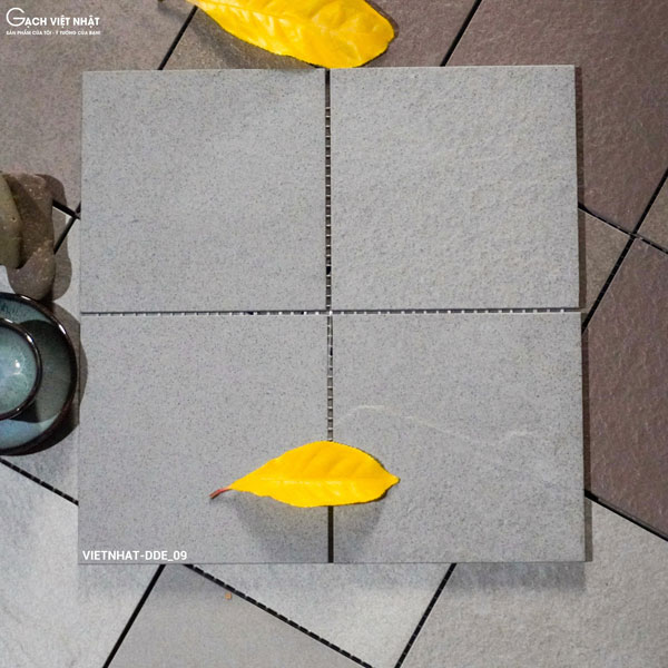 gach-viet-nhat-29-5x29-5-dde_09-op-tuong
