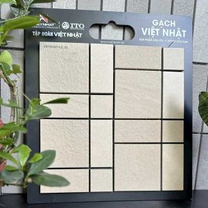 gach-viet-nhat-29-5x29-5-ile_03-op-tuong
