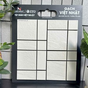 gach-viet-nhat-29-5x29-5-ile_04-op-tuong