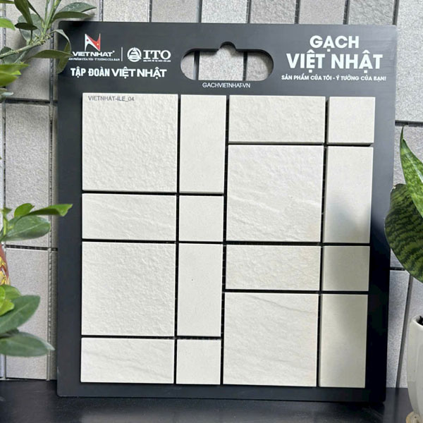 gach-viet-nhat-29-5x29-5-ile_04-op-tuong
