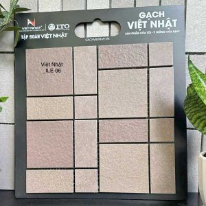 gach-viet-nhat-29-5x29-5-ile_06-op-tuong