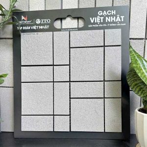 gach-viet-nhat-29-5x29-5-ile_09-op-tuong