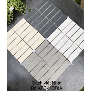 gach-viet-nhat-29-5x29-5-kfc-op-tuong-1