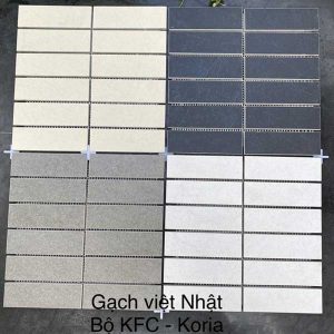 gach-viet-nhat-29-5x29-5-kfc-op-tuong