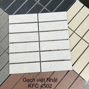 gach-viet-nhat-29-5x29-5-kfc_4502-op-tuong