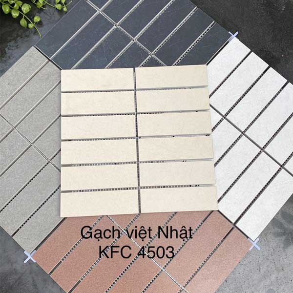 gach-viet-nhat-29-5x29-5-kfc_4503-op-tuong gach-viet-nhat-29-5x29-5-kfc_4503-op-tuong