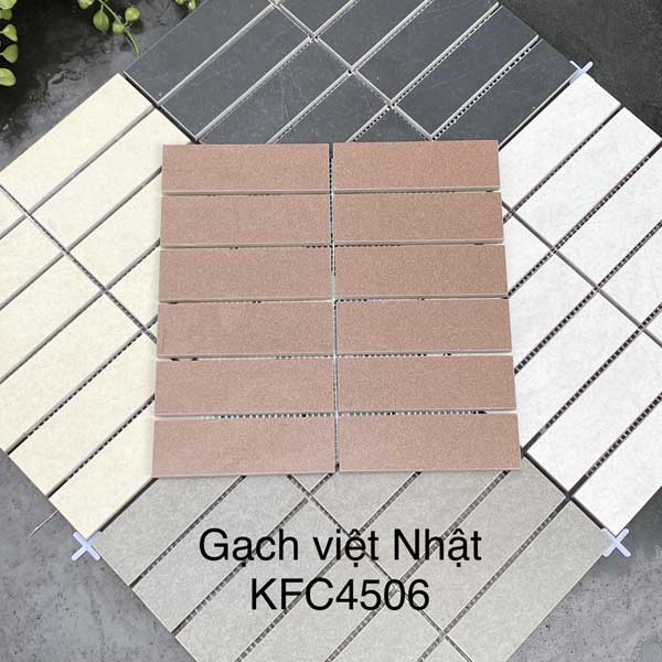 gach-viet-nhat-29-5x29-5-kfc_4506-op-tuong gach-viet-nhat-29-5x29-5-kfc_4506-op-tuong
