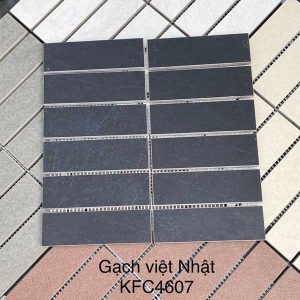 gach-viet-nhat-29-5x29-5-kfc_4507-op-tuong