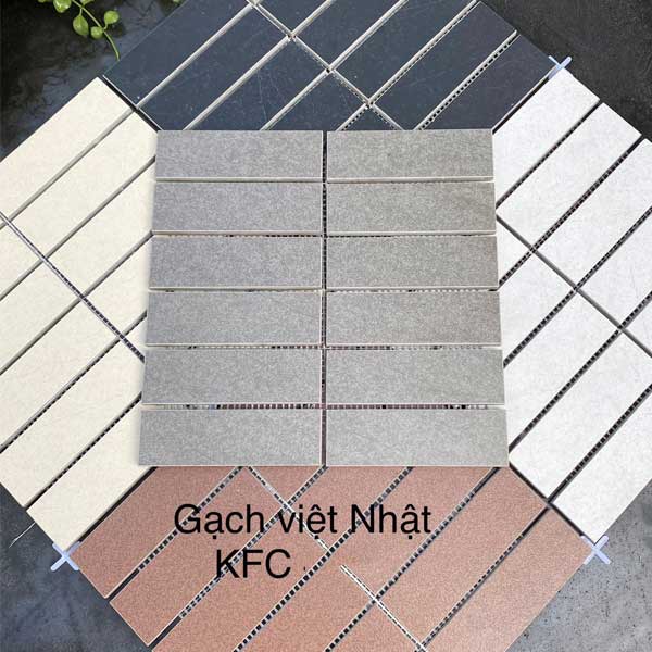 gach-viet-nhat-29-5x29-5-kfc_4508-op-tuong gach-viet-nhat-29-5x29-5-kfc_4508-op-tuong
