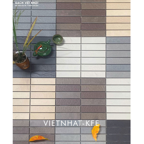 gach-viet-nhat-29x29-5-kfe-op-trang-tri-1 gach-viet-nhat-29x29-5-kfe-op-trang-tri-1