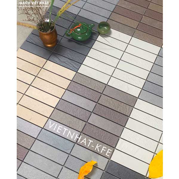 gach-viet-nhat-29x29-5-kfe-op-trang-tri