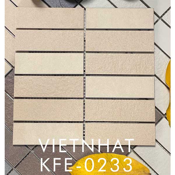 gach-viet-nhat-29x29-5-kfe_0233op-trang-tri gach-viet-nhat-29x29-5-kfe_0233op-trang-tri