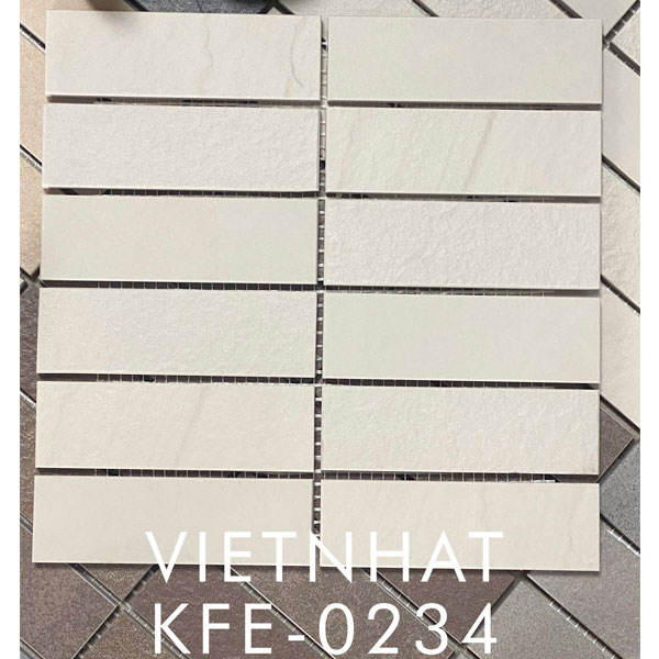 gach-viet-nhat-29x29-5-kfe_0234-op-trang-tri gach-viet-nhat-29x29-5-kfe_0234-op-trang-tri