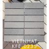 gach-viet-nhat-29x29-5-kfe_0235-op-trang-tri