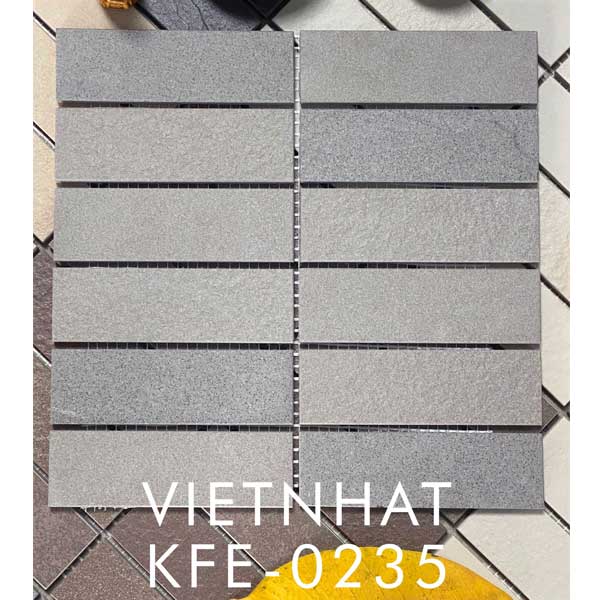 gach-viet-nhat-29x29-5-kfe_0235-op-trang-tri gach-viet-nhat-29x29-5-kfe_0235-op-trang-tri