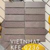 gach-viet-nhat-29x29-5-kfe_0236-op-trang-tri