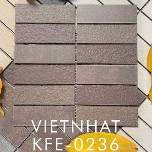gach-viet-nhat-29x29-5-kfe_0236-op-trang-tri