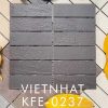 gach-viet-nhat-29x29-5-kfe_0237-op-trang-tri