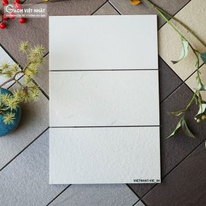 gach-viet-nhat-vie_04-35-5x23-5-op-lat