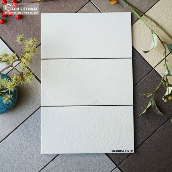 gach-viet-nhat-vie_04-35-5x23-5-op-lat gach-viet-nhat-vie_04-35-5x23-5-op-lat
