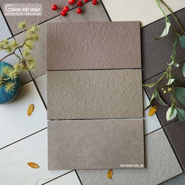 gach-viet-nhat-vie_06-35-5x23-5-op-lat gach-viet-nhat-vie_06-35-5x23-5-op-lat