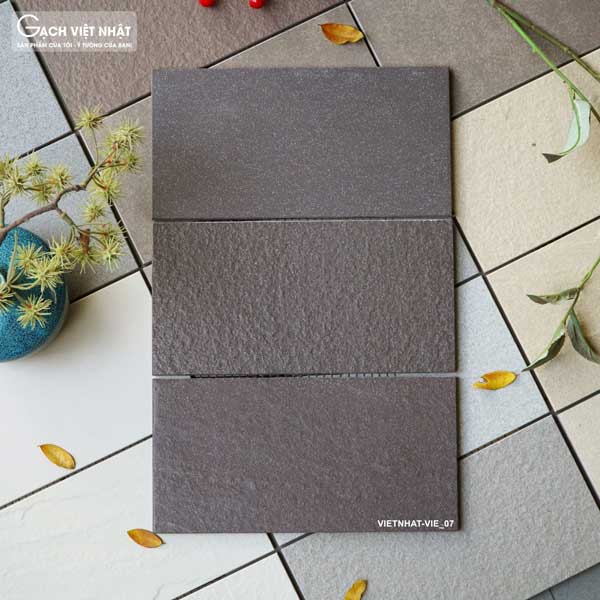 gach-viet-nhat-vie_07-35-5x23-5-op-lat gach-viet-nhat-vie_07-35-5x23-5-op-lat