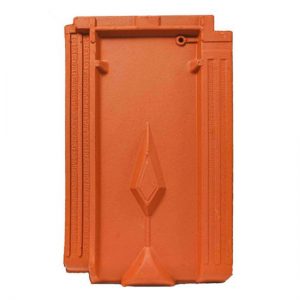 ngoi-lop-viglacera-N16