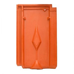 ngoi-lop-viglacera-N16CL