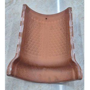 ngoi-up-noc-viglacera-d09